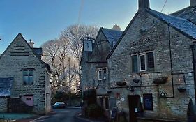 Bear inn